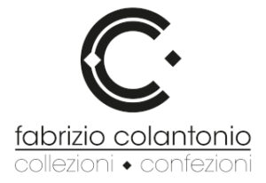 Fabrizio Colantonio_new 1logo_2019.05.27
