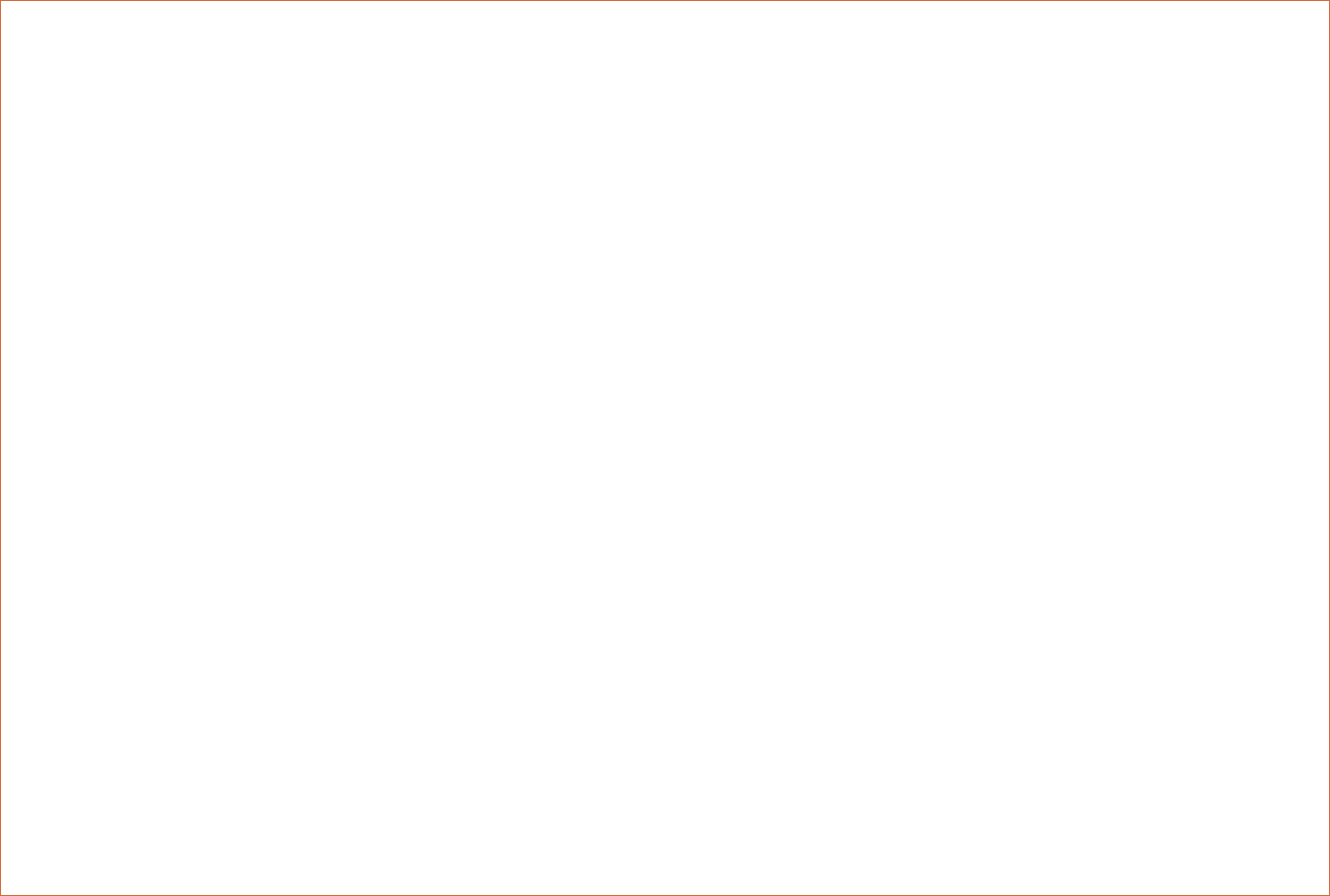 TESTATA4 new logo copy